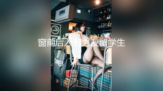 老婆操B水多很骚夫妻交友