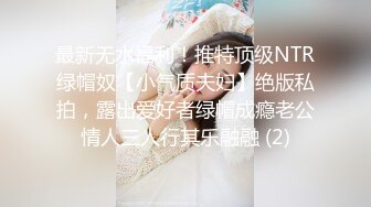 漂亮黑丝JK美眉 胆子真大 大白天在公园脱掉内内假鸡吧紫薇 尿尿狂喷 身材真不错 大奶子白虎粉鲍鱼