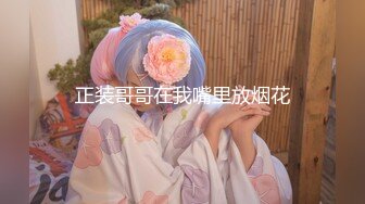 浙江颜值情侣最强喷水【xingnu】未流出福利