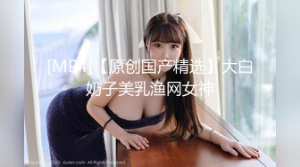 【老司机】专攻良家人妻17+5CM玩具插入玩弄长袜骚婊人妻，大屌撑满紧致无毛嫩穴，平时端庄人妻被操的骚叫不停 (1)