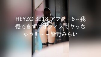 HEYZO 3218 アフター6～我慢できずにオフィスでヤっちゃう！～ – 皆野みらい