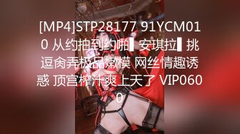 [MP4]STP28177 91YCM010 从约拍到约啪▌安琪拉▌挑逗肏弄极品嫩模 网丝情趣诱惑 顶宫榨汁爽上天了 VIP0600