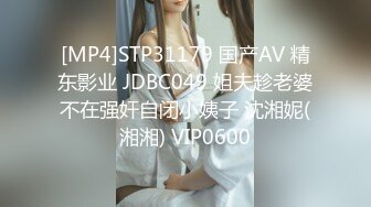 [MP4]STP31179 国产AV 精东影业 JDBC049 姐夫趁老婆不在强奸自闭小姨子 沈湘妮(湘湘) VIP0600