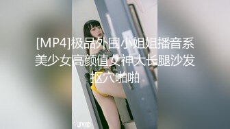 [MP4]极品外围小姐姐播音系美少女高颜值女神大长腿沙发抠穴啪啪