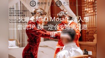 【赵探花】约操外围小少妇，洗完澡开操，埋头吃吊硬了直接插，各种姿势来一遍