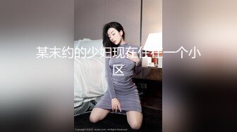 台湾SWAG童颜G奶『糖宝』为争拉拉队长色诱教练遭遇潜规则被中出 全中文字幕