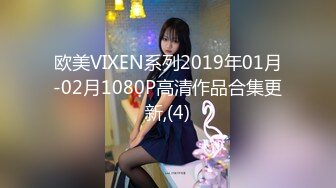 欧美VIXEN系列2019年01月-02月1080P高清作品合集更新,(4)