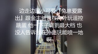 林凤娇.英雄联盟盖伦兄妹乱伦.光辉女郎用蜜穴为哥哥解淫毒.天美传媒