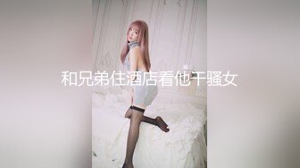 (推荐) 十字架骚肌肉教练指南被女记者采访