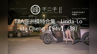 TBA亚洲模特合集 - Linda-Lolita Cheng 【94v】 (38)