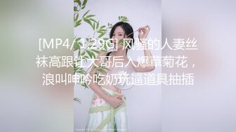 【新片速遞】 ✨✨✨♈最强2K画质，【korean_sua】比明星还美，超级大屁股~潮喷（上）✨✨掌握了流量密码[18460MB/MP4/10:41:43]