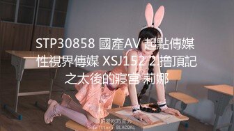 STP30858 國產AV 起點傳媒 性視界傳媒 XSJ152 2.撸頂記之太後的寢宮 莉娜