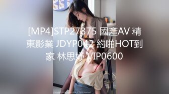 [MP4]STP27875 國產AV 精東影業 JDYP042 約啪HOT到家 林思妤 VIP0600