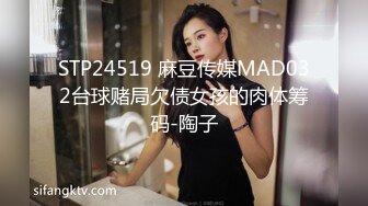 [MP4/ 401M]&nbsp;&nbsp; 170CM大长腿牛仔裤美妞，脱下裤子让美女舔屌，转战穿上操骚逼，上位骑乘扶着屁股后入爆操