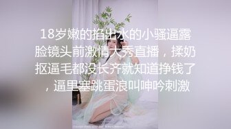 [2DF2]童颜g奶圣诞女郎年度巨献 旅館随机敲门参战 极致巨乳晃眼 多场地作战 - [MP4/135MB][BT种子]