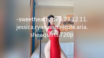 -sweetheartvideo.23.12.11.jessica.ryan.and.nicole.aria.she.squirts.720p