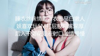 睡衣丝袜情趣内衣极品白嫩人妖喜欢玩SM打屁股勒嘴深厚后入干菊花爱液射口激情慢慢