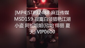 [MP4]STP32488 麻豆传媒 MSD159 寂寞白领猎艳江湖小盗 阿蛇姐姐(欣怡 绯丽 夏天) VIP0600