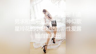 人美白裙甜美妹子