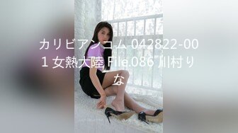 カリビアンコム 042822-001 女熱大陸 File.086 川村りな