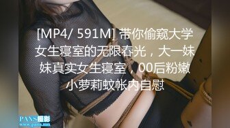 一枝小47呀 高颜值白嫩气质少妇 情趣内衣骚舞诱惑露奶 特写BB(2)