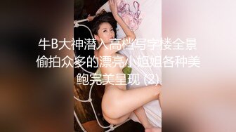 [MP4/ 1.78G] 终极绿帽极品泄密河南NTR大神喜欢自己的女人被别人干他负责录像~邀请持久单男玩肏50分钟不射