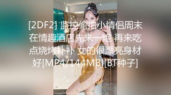 [2DF2] 监控偷拍小情侣周末在情趣酒店先来一炮 再来吃点烧烤补补 女的很漂亮身材好[MP4/144MB][BT种子]