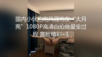 ✿极品舞蹈生校花✿大长腿小仙女小姐姐〖甜丝丝〗一字马露出啪啪 舞蹈生的柔韧性就是好，被金主爸爸调教成母狗！