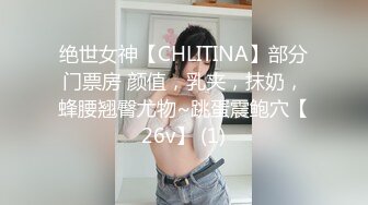 绝世女神【CHLITINA】部分门票房 颜值，乳夹，抹奶，蜂腰翘臀尤物~跳蛋震鲍穴【26v】 (1)