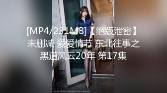 [MP4/231MB]【绝版泄密】未删减 爱爱情节 东北往事之黑道风云20年 第17集