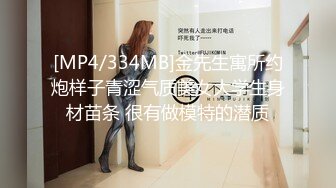 美女模特被摄影师骗炮高清露脸完整版