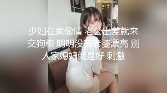 少妇在家偷情 老公出差就来交狗粮 明明没有老婆漂亮 别人家媳妇就是好 刺激