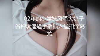 【新速片遞】 ⚫️⚫️⚫️异国开发，顶级黑人PUA大神【宇航员】黑驴屌征服中国金融媚黑女主管【菲菲】车震情趣啪啪第一人称各种爆肏[1980M/MP4/45:18]