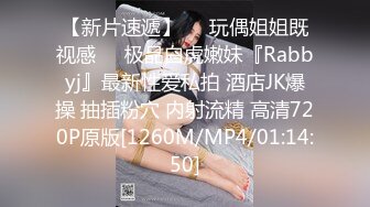 佛爷作品-和美容院老板娘偷情第7部,把她干的6次高潮,操完高高兴兴回家