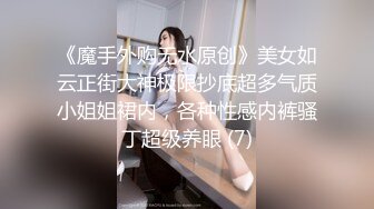 原创操逼老婆惠州夫妻交友