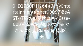 (HD1080P H264)(BabyEntertainment)(dber00097)BeAST-狂辱の麻薬捜査官- Case-003堂本香织刚腕の女が剥がされゆく无頼の仮面 片瀬仁美