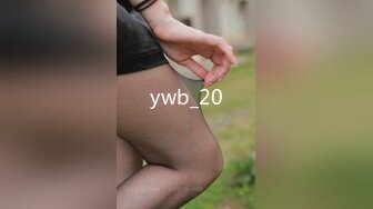 ywb_20