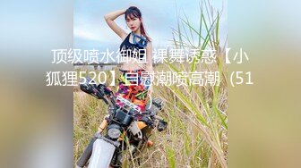 一代风流【唐哥作品4K版】20岁高颜值，校花女友，偷拍卧室内干两炮，C罩杯美乳高潮阵阵，超清画质无水印收藏佳作