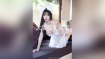 户外野战小情侣【米尔YB】小树林车震无套内射挺漂亮的小嫩妹，乖乖女居然也玩得这么疯狂啊！