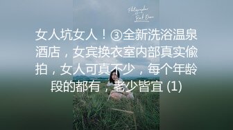 GDCM-029.刘嘉佳.强奸继父的女儿.果冻传媒