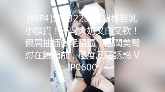 [MP4]STP32233 E罩杯巨乳小騷貨！一對大奶又白又軟！假屌抽插多毛騷逼，圓潤美臀怼在鏡頭前，極度風騷誘惑 VIP0600