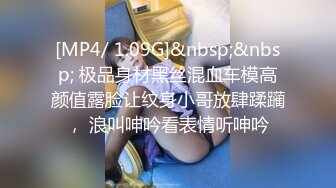 [MP4]蓝衣网红脸妹子啪啪口交摸逼抬腿侧入上位骑坐大力猛操