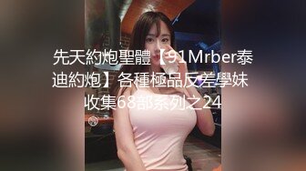 先天約炮聖體【91Mrber泰迪約炮】各種極品反差學妹 收集68部系列之24