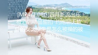 [MP4/1.08G]四月新流出乐橙酒店精品偷拍-约炮聊天软件的女大学生是怎么被操的被颜射脸上