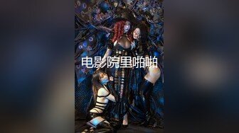 妹子玩3P ktv貌似k药了 都停不下来了 最后腿抽筋都站不起来