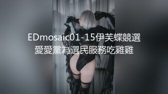 EDmosaic01-15伊芙蝶競選愛愛黨為選民服務吃雞雞