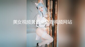 星空传媒XKG158继母脱衣只为给继子性教育