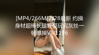 女友在家给我口交2，封面近照