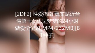 [2DF2] 性爱指南 真实贴近台湾第一女优吴梦梦的24小时做爱全记录[MP4/232MB][BT种子]