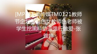 [MP4]天美传媒TM0121教师节企划胁迫色女教师色老师被学生挖黑料胁迫强行做爱-张雅婷